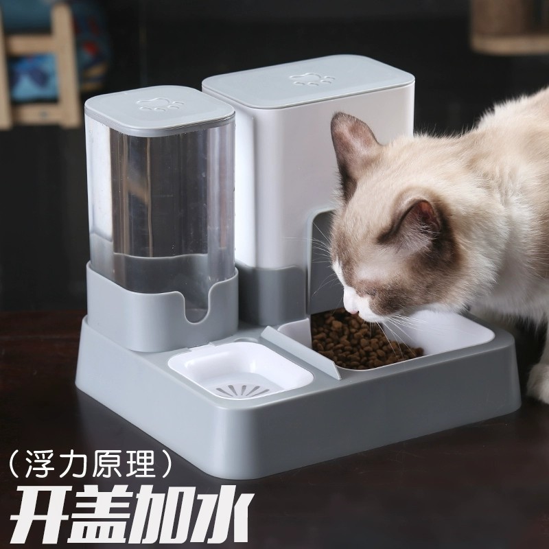 唛辰旗舰店