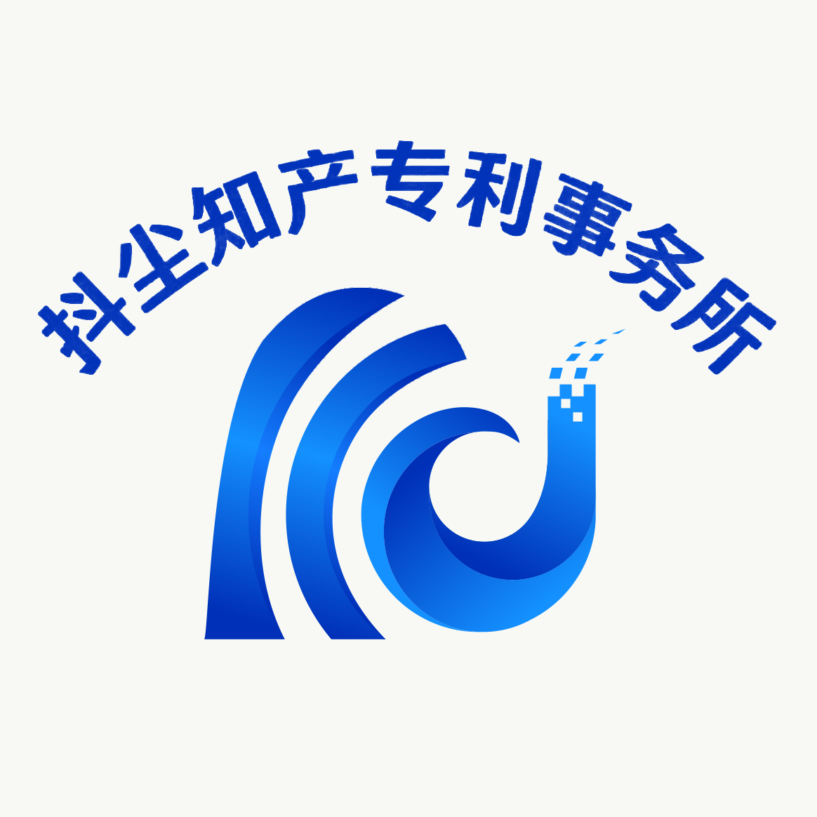 抖尘知产专利事务所