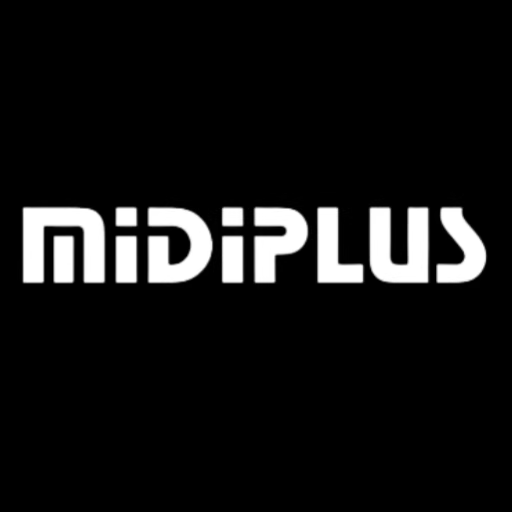 midiplus心湃声专卖店