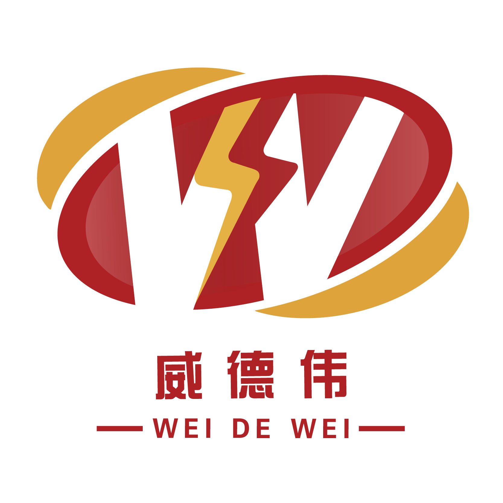 威德伟食品专营店
