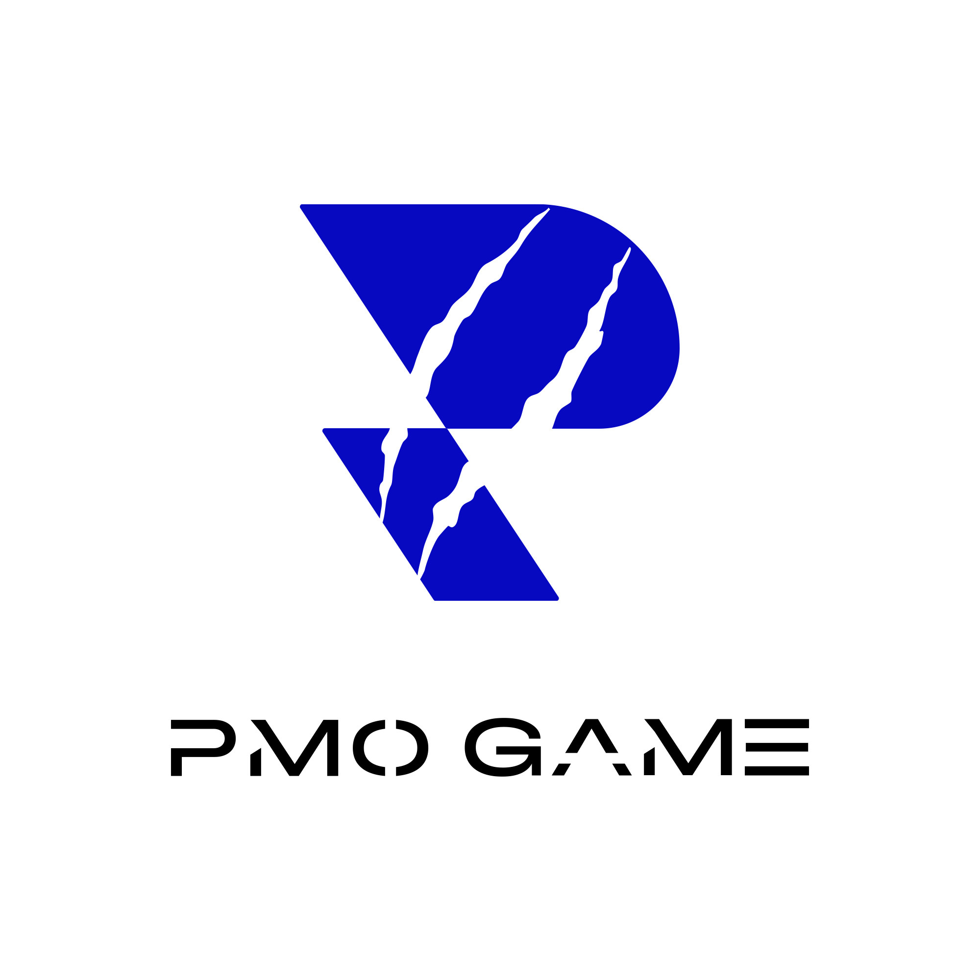 PMO旗舰店