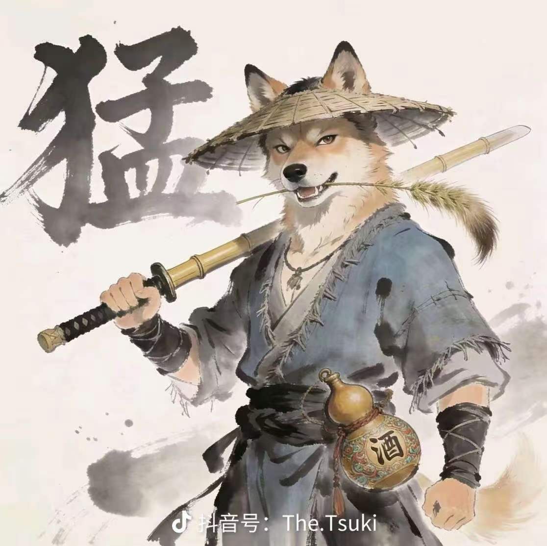 松清医疗器械专营店 店铺LOGO