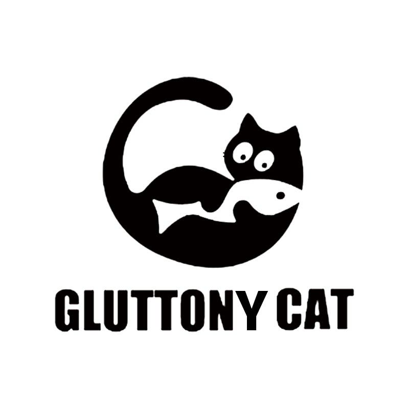 贪吃猫宠物用品旗舰店