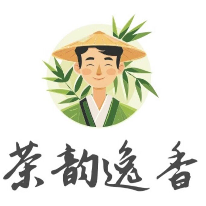 茶韵逸香阁