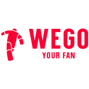 WEGOHARAJUKU旗舰店