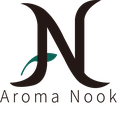 Aroma Nook半香舍 店铺LOGO