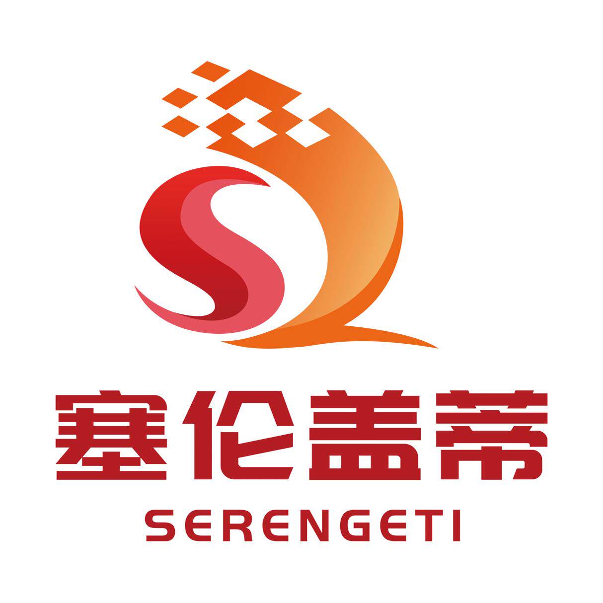 塞伦盖蒂医疗器械旗舰店