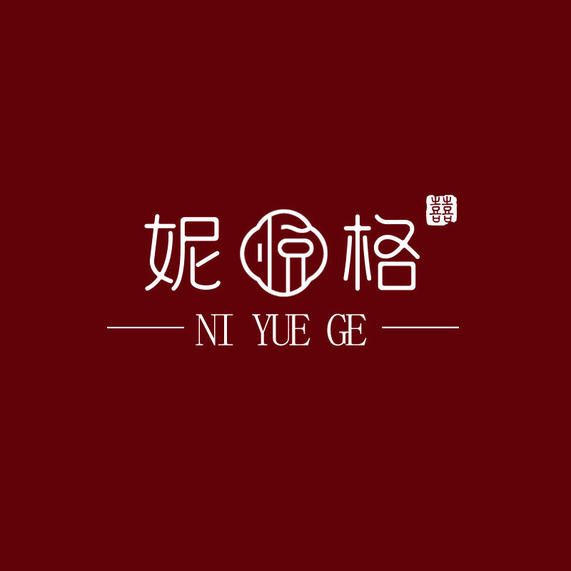 妮悦格旗舰店