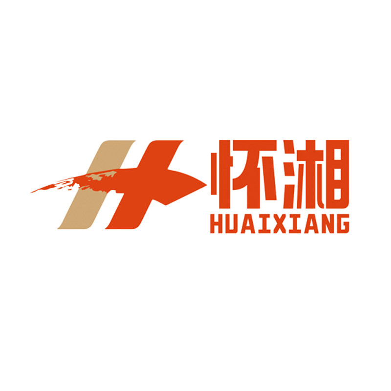 怀湘生活电器旗舰店
