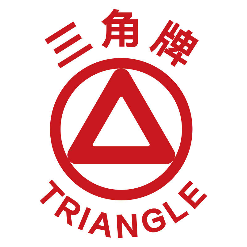 三角牌易得乐家专卖店