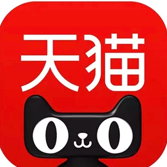 宏沃旗舰店