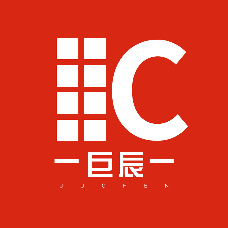 巨辰成人用品专营店