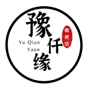 豫仟缘食品旗舰店