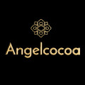 Angelcocoa旗舰店