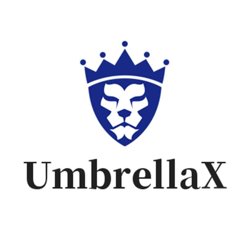 德国UmbrellaX高端户外