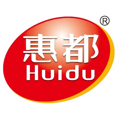 惠都食品旗舰店