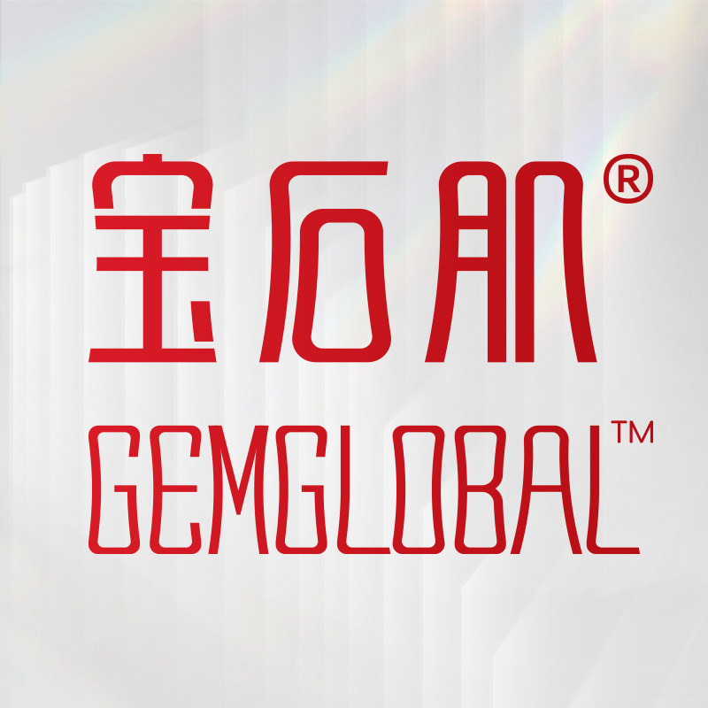 宝石肌保健食品旗舰店