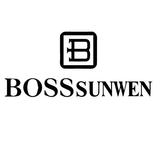 BOSSSUNWEN绅威专卖店