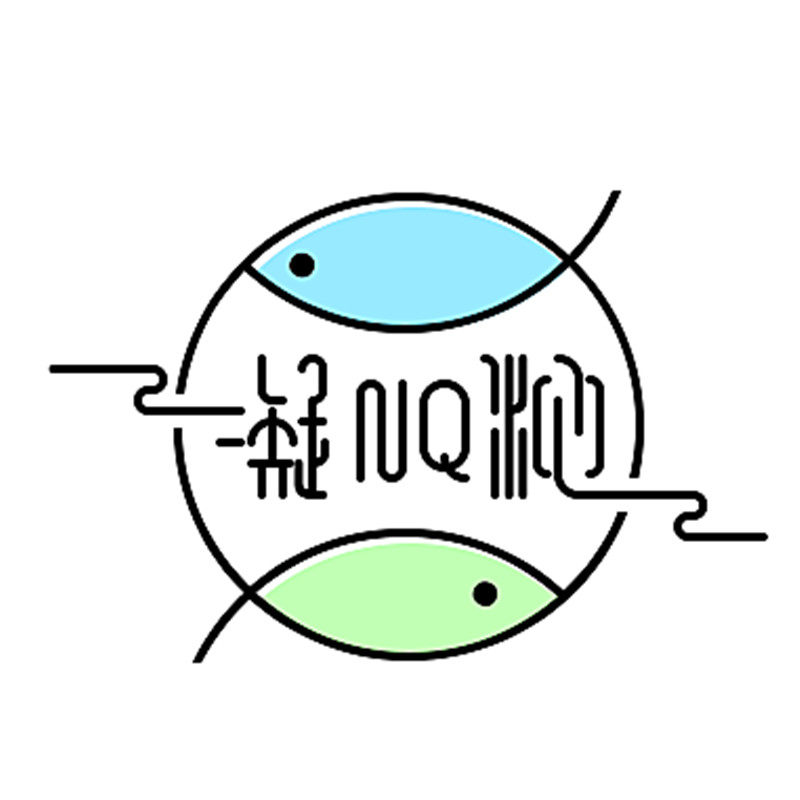 凝沁礼品旗舰店