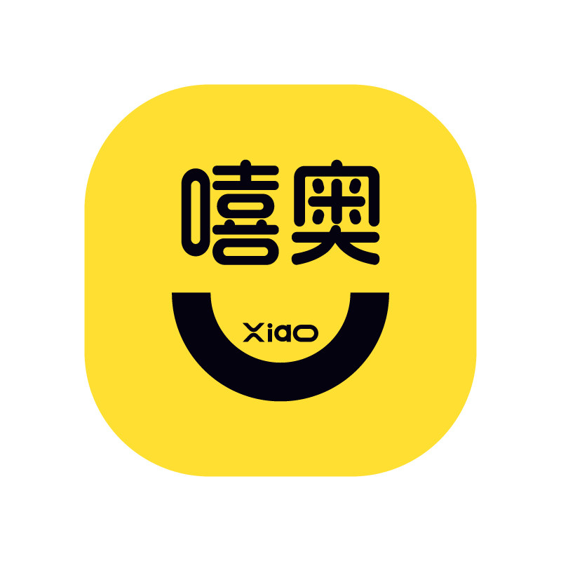 嘻奥旗舰店