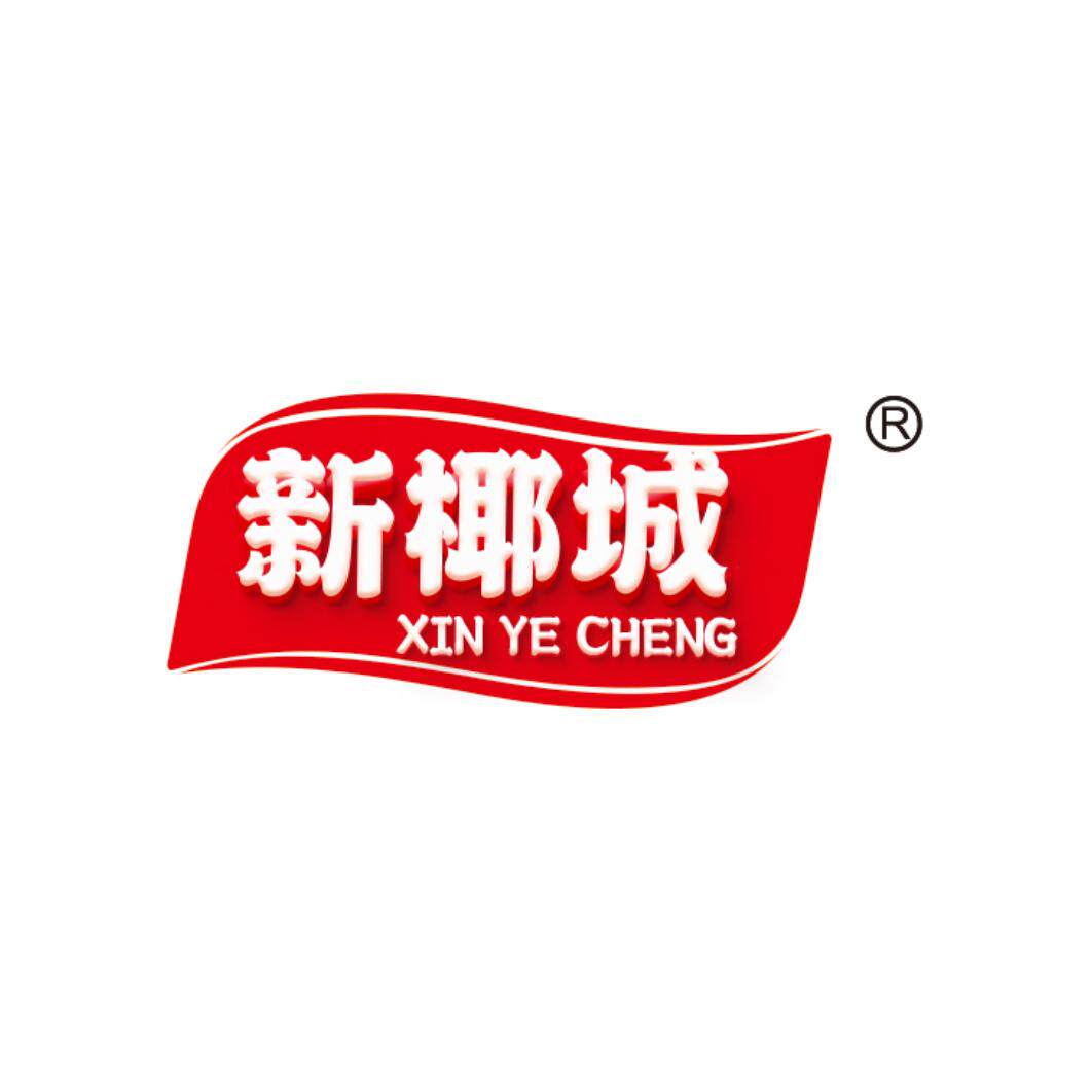 佳加食品专营店