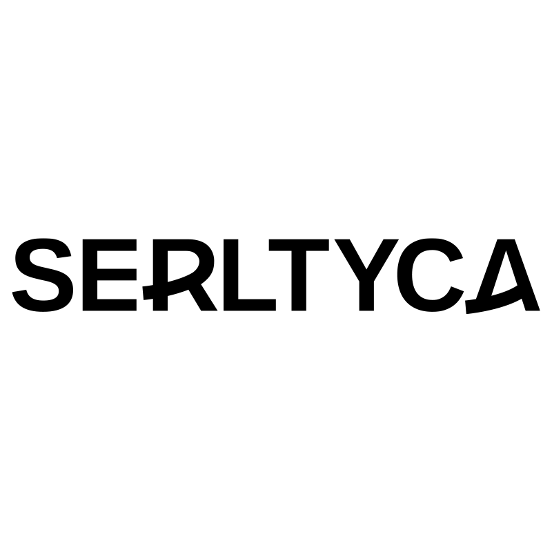 serltyca旗舰店