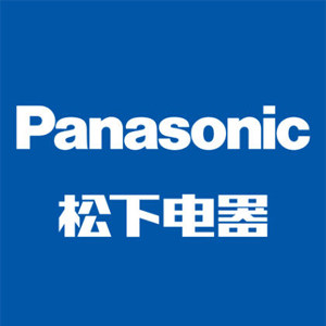 松下按摩器材旗舰店