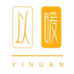 以暖旗舰店