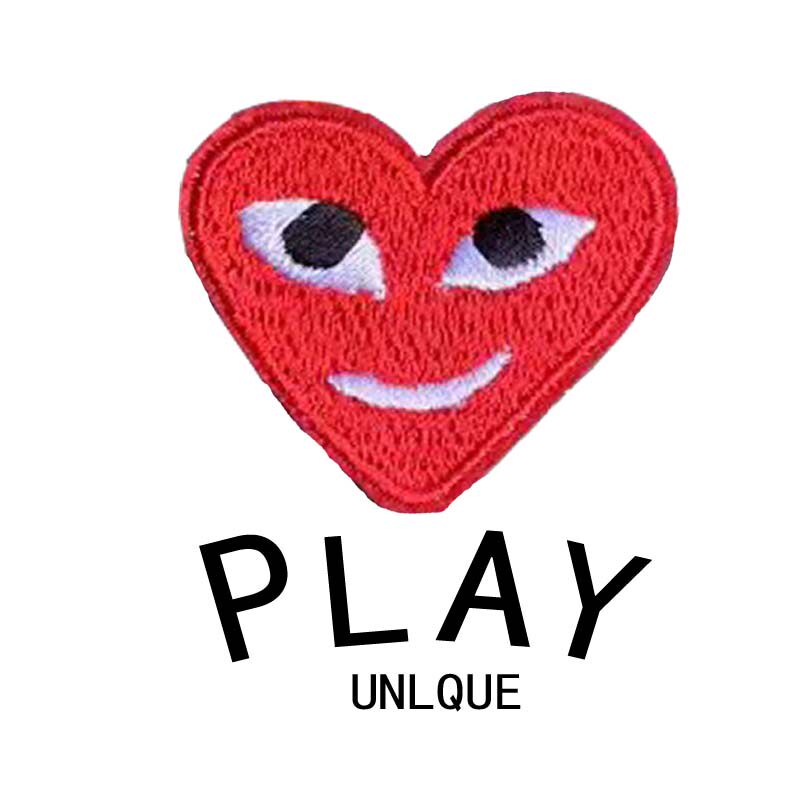 PLAYUNLQUE旗舰店 店铺LOGO