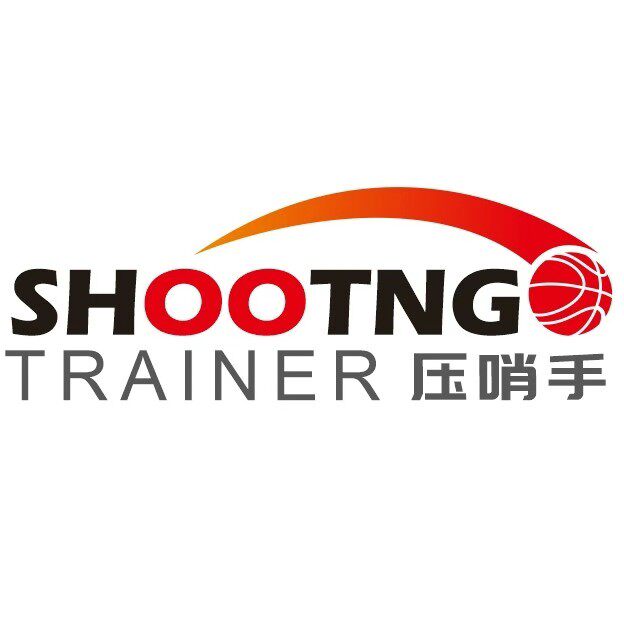压哨手运动旗舰店