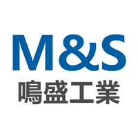 鸣盛家居专营店
