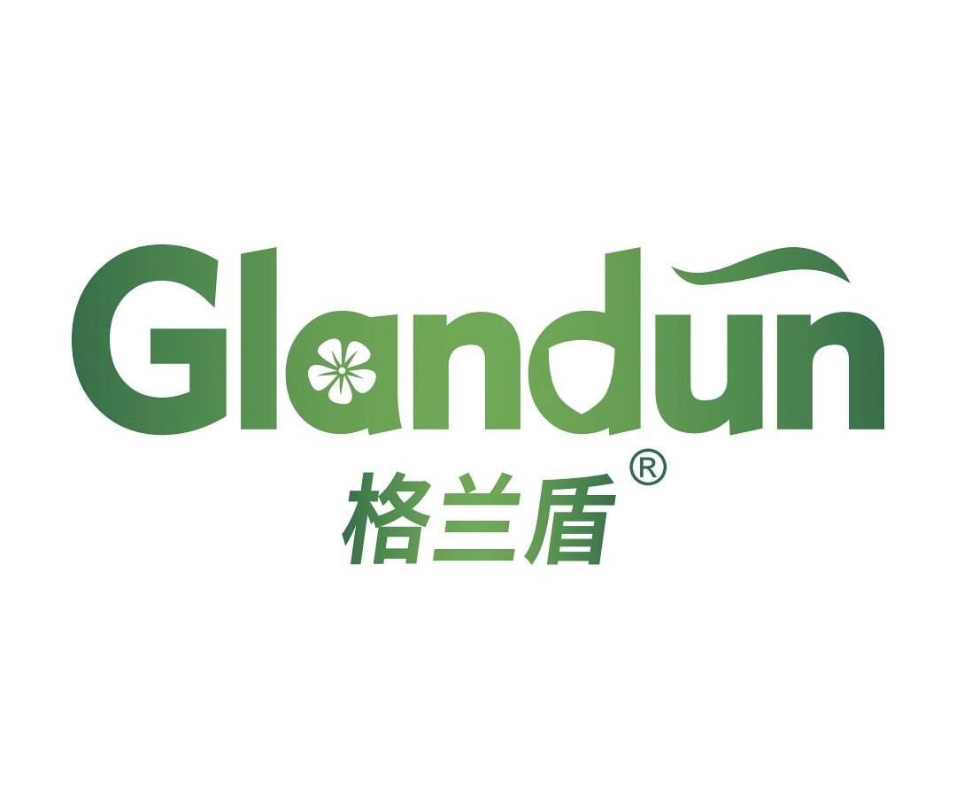 格兰盾旗舰店