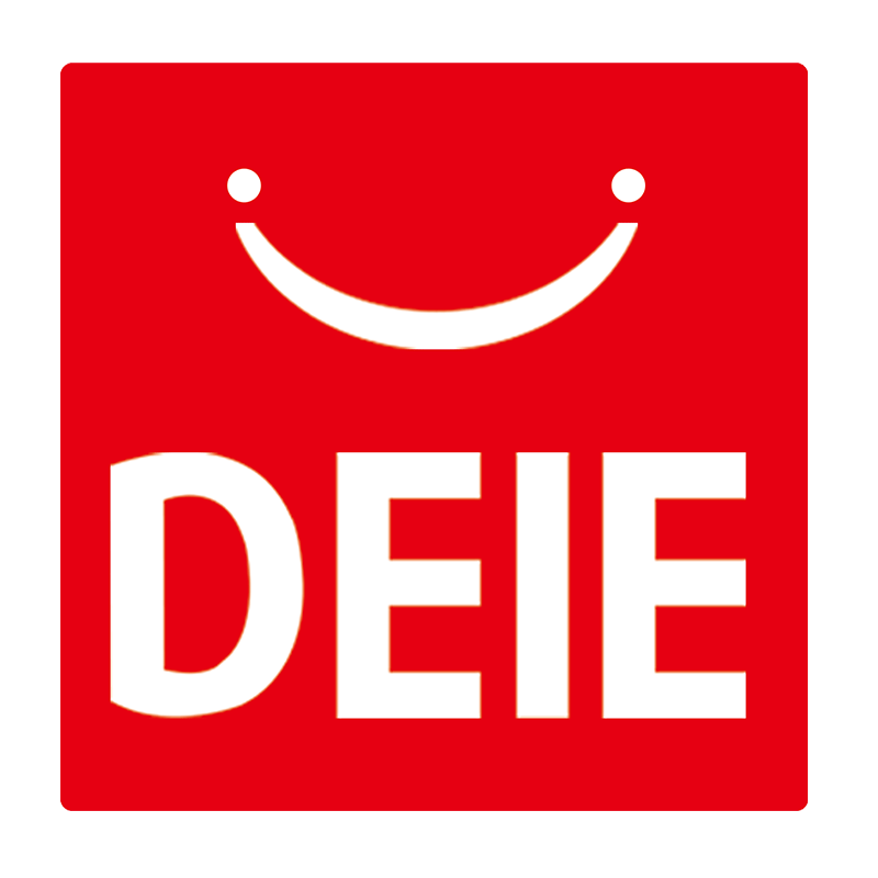 DELE德勒旗舰店