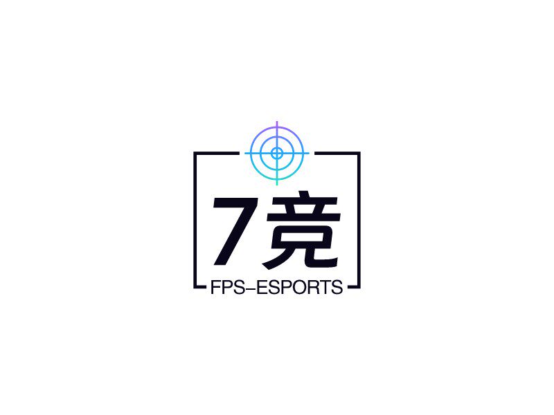 7竞电竞企业店