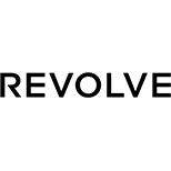 Revolve Los Angeles海外旗舰店