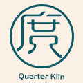 季度窑旗舰店