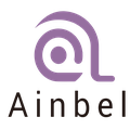 ainbell旗舰店