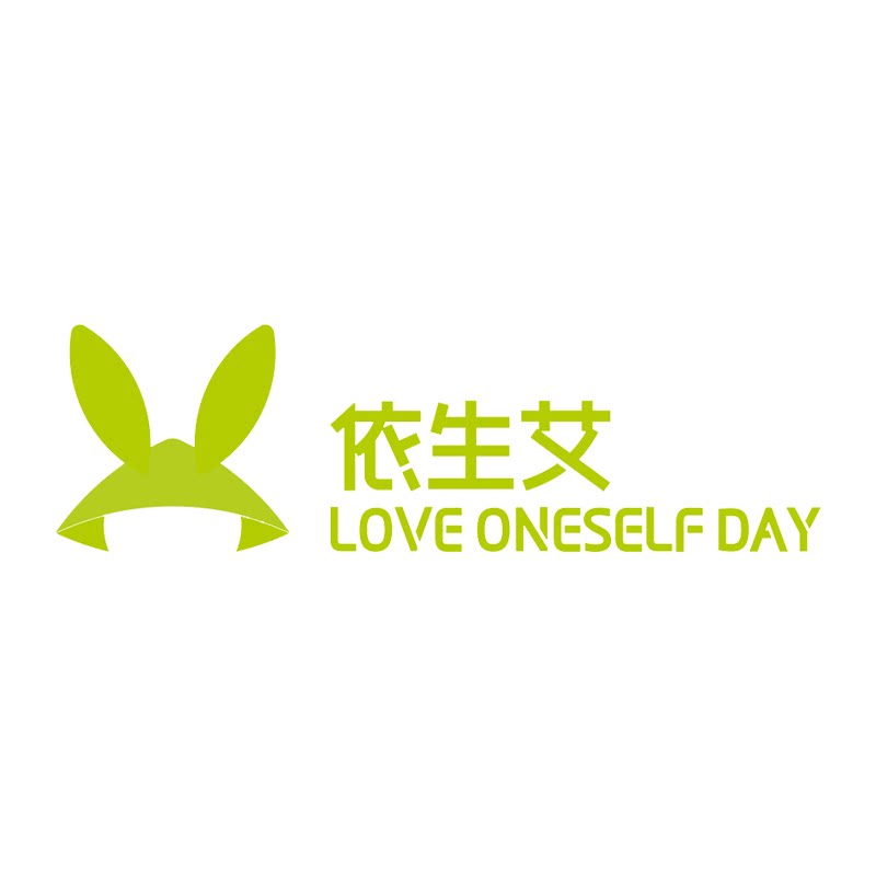 依生艾旗舰店