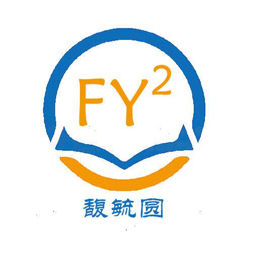 馥毓圆旗舰店