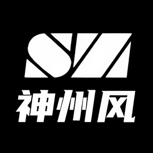神州风家居旗舰店