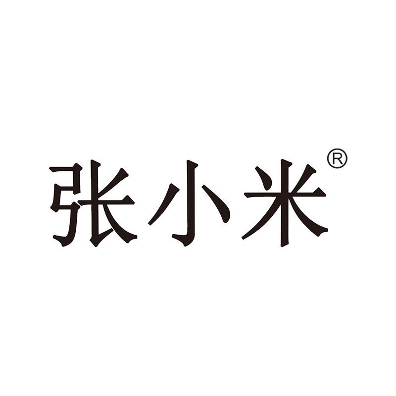 张小米食品旗舰店