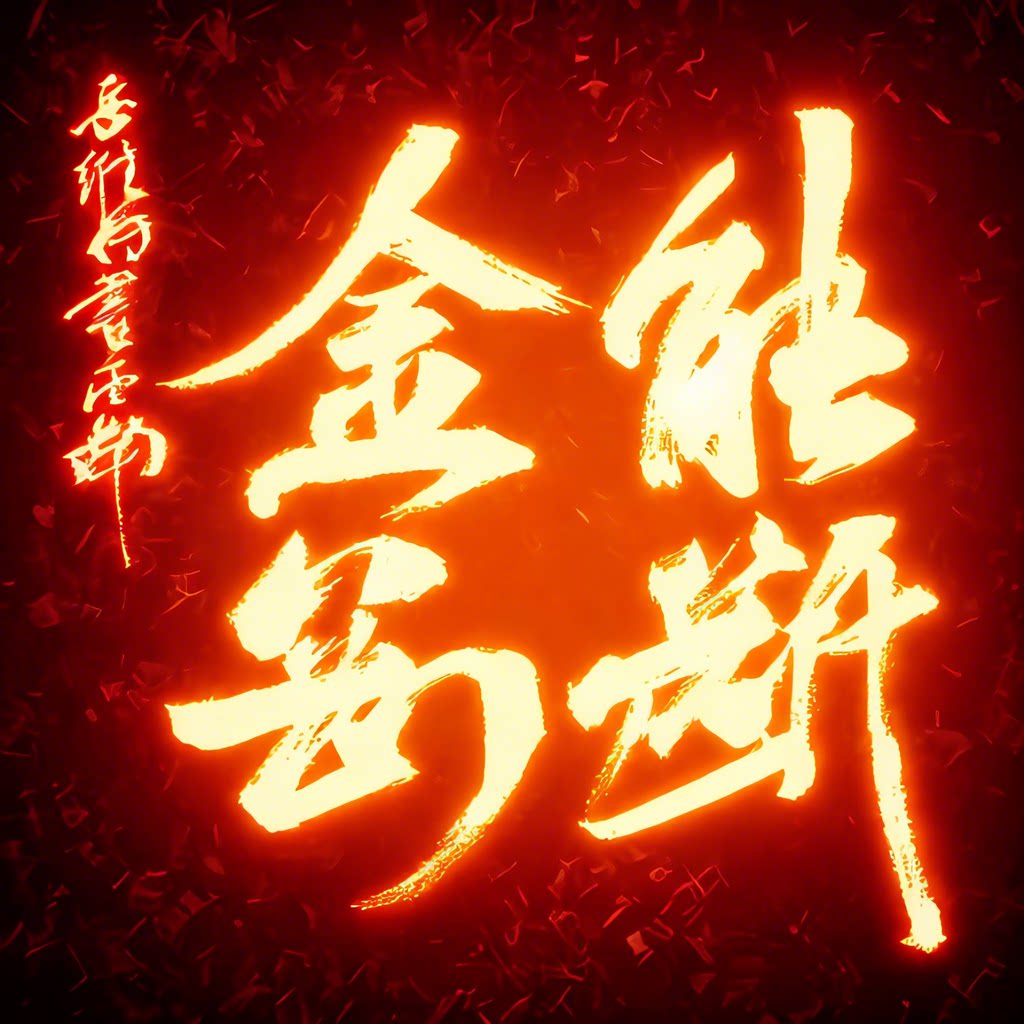 能断金刚旗舰店