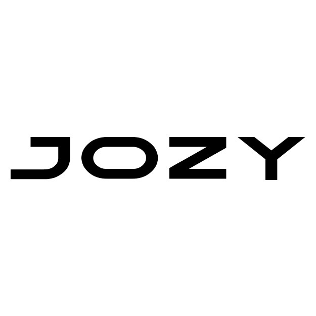 JOZY旗舰店