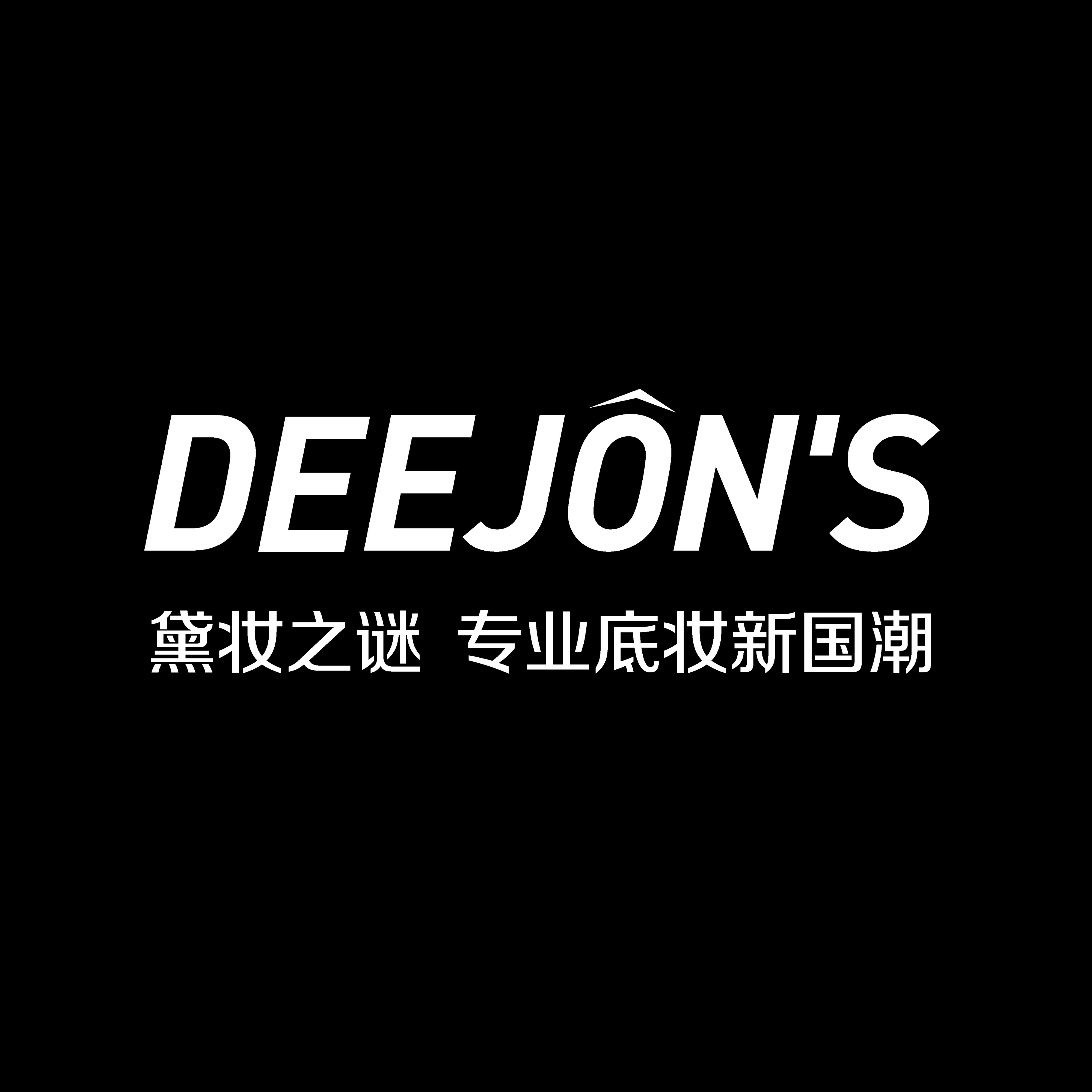 黛妆之谜旗舰店