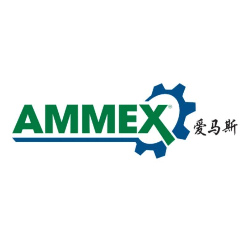 爱马斯康珠专卖店