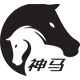神马国际影音海外专营店