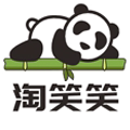 淘笑笑旗舰店