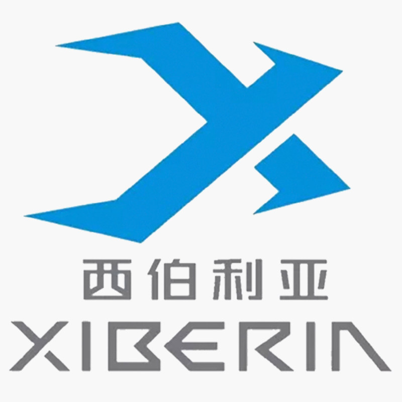 西伯利亚电竞领航店