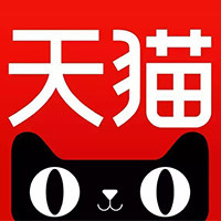 喜相承旗舰店