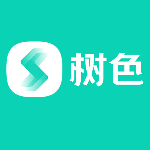 树色旗舰店